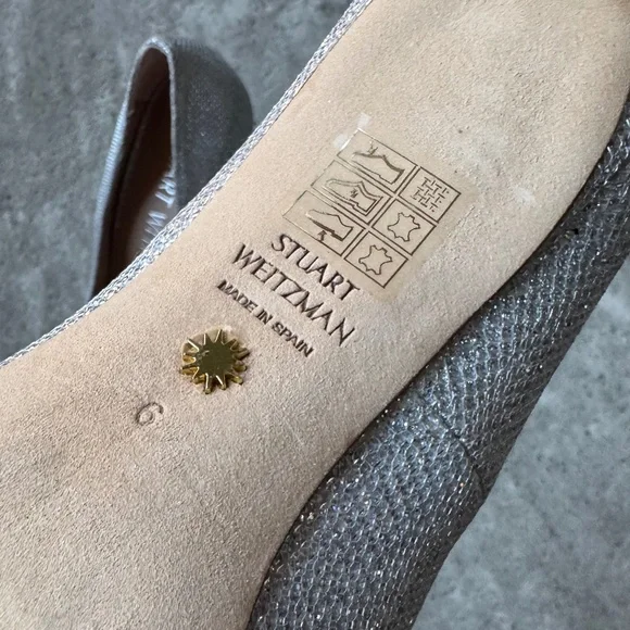 STUART 100 PUMP - Picture 10 of 12